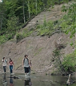 Filename=0241.jpg
Filesize=204KiB
Dimensions=1920x800
Date added=Jan 02, 2026 0241.jpg