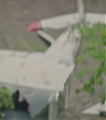 Filename=0244.jpg
Filesize=73KiB
Dimensions=1920x800
Date added=Jan 02, 2026 0244.jpg