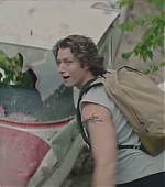 Filename=0245.jpg
Filesize=106KiB
Dimensions=1920x800
Date added=Jan 02, 2026 0245.jpg