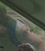 Filename=0246.jpg
Filesize=62KiB
Dimensions=1920x800
Date added=Jan 02, 2026 0246.jpg