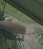 Filename=0247.jpg
Filesize=58KiB
Dimensions=1920x800
Date added=Jan 02, 2026 0247.jpg