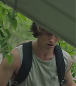 Filename=0248.jpg
Filesize=70KiB
Dimensions=1920x800
Date added=Jan 02, 2026 0248.jpg