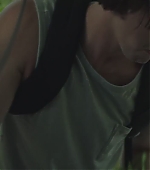 Filename=0249.jpg
Filesize=58KiB
Dimensions=1920x800
Date added=Jan 02, 2026 0249.jpg