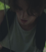 Filename=0250.jpg
Filesize=46KiB
Dimensions=1920x800
Date added=Jan 02, 2026 0250.jpg