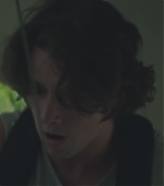 Filename=0251.jpg
Filesize=41KiB
Dimensions=1920x800
Date added=Jan 02, 2026 0251.jpg