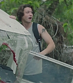 Filename=0252.jpg
Filesize=129KiB
Dimensions=1920x800
Date added=Jan 02, 2026 0252.jpg