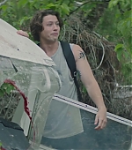 Filename=0253.jpg
Filesize=133KiB
Dimensions=1920x800
Date added=Jan 02, 2026 0253.jpg