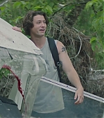 Filename=0254.jpg
Filesize=133KiB
Dimensions=1920x800
Date added=Jan 02, 2026 0254.jpg