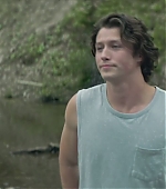 Filename=0255.jpg
Filesize=83KiB
Dimensions=1920x800
Date added=Jan 02, 2026 0255.jpg