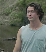 Filename=0256.jpg
Filesize=87KiB
Dimensions=1920x800
Date added=Jan 02, 2026 0256.jpg