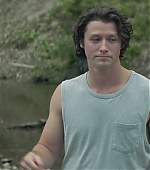 Filename=0257.jpg
Filesize=91KiB
Dimensions=1920x800
Date added=Jan 02, 2026 0257.jpg