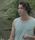 Filename=0258.jpg
Filesize=90KiB
Dimensions=1920x800
Date added=Jan 02, 2026 0258.jpg