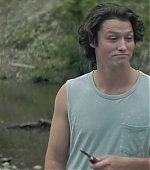 Filename=0259.jpg
Filesize=91KiB
Dimensions=1920x800
Date added=Jan 02, 2026 0259.jpg