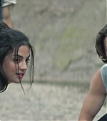 Filename=0260.jpg
Filesize=90KiB
Dimensions=1920x800
Date added=Jan 02, 2026 0260.jpg