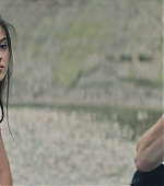 Filename=0261.jpg
Filesize=91KiB
Dimensions=1920x800
Date added=Jan 02, 2026 0261.jpg