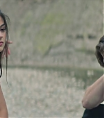 Filename=0262.jpg
Filesize=92KiB
Dimensions=1920x800
Date added=Jan 02, 2026 0262.jpg