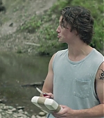 Filename=0263.jpg
Filesize=102KiB
Dimensions=1920x800
Date added=Jan 02, 2026 0263.jpg