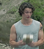 Filename=0264.jpg
Filesize=96KiB
Dimensions=1920x800
Date added=Jan 02, 2026 0264.jpg