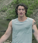 Filename=0265.jpg
Filesize=96KiB
Dimensions=1920x800
Date added=Jan 02, 2026 0265.jpg