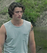 Filename=0266.jpg
Filesize=96KiB
Dimensions=1920x800
Date added=Jan 02, 2026 0266.jpg