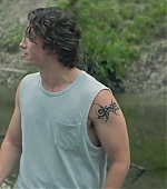 Filename=0267.jpg
Filesize=96KiB
Dimensions=1920x800
Date added=Jan 02, 2026 0267.jpg