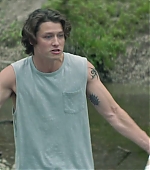 Filename=0268.jpg
Filesize=99KiB
Dimensions=1920x800
Date added=Jan 02, 2026 0268.jpg