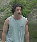 Filename=0269.jpg
Filesize=97KiB
Dimensions=1920x800
Date added=Jan 02, 2026 0269.jpg