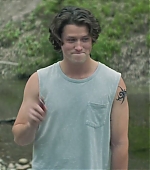 Filename=0270.jpg
Filesize=98KiB
Dimensions=1920x800
Date added=Jan 02, 2026 0270.jpg