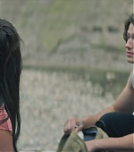 Filename=0271.jpg
Filesize=95KiB
Dimensions=1920x800
Date added=Jan 02, 2026 0271.jpg