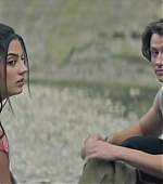 Filename=0272.jpg
Filesize=96KiB
Dimensions=1920x800
Date added=Jan 02, 2026 0272.jpg