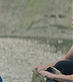 Filename=0274.jpg
Filesize=91KiB
Dimensions=1920x800
Date added=Jan 02, 2026 0274.jpg