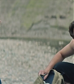 Filename=0275.jpg
Filesize=92KiB
Dimensions=1920x800
Date added=Jan 02, 2026 0275.jpg