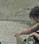 Filename=0276.jpg
Filesize=96KiB
Dimensions=1920x800
Date added=Jan 02, 2026 0276.jpg