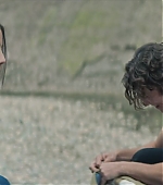 Filename=0277.jpg
Filesize=93KiB
Dimensions=1920x800
Date added=Jan 02, 2026 0277.jpg