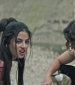 Filename=0278.jpg
Filesize=98KiB
Dimensions=1920x800
Date added=Jan 02, 2026 0278.jpg