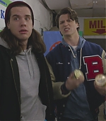 Filename=0007.jpg
Filesize=125KiB
Dimensions=1920x1080
Date added=Jan 02, 2026 0007.jpg