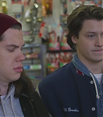 Filename=0017.jpg
Filesize=106KiB
Dimensions=1920x1080
Date added=Jan 02, 2026 0017.jpg