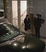 Filename=0052.jpg
Filesize=79KiB
Dimensions=1280x720
Date added=Jan 02, 2026 0052.jpg