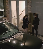 Filename=0053.jpg
Filesize=78KiB
Dimensions=1280x720
Date added=Jan 02, 2026 0053.jpg