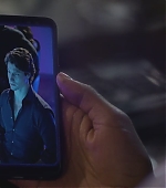 Filename=0059.jpg
Filesize=36KiB
Dimensions=1280x720
Date added=Jan 02, 2026 0059.jpg