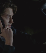 Filename=0073.jpg
Filesize=31KiB
Dimensions=1280x720
Date added=Jan 02, 2026 0073.jpg