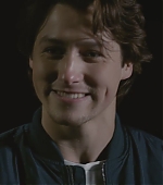 Filename=0101.jpg
Filesize=31KiB
Dimensions=1280x720
Date added=Jan 02, 2026 0101.jpg