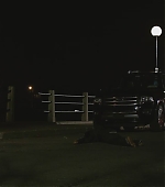 Filename=0104.jpg
Filesize=36KiB
Dimensions=1280x720
Date added=Jan 02, 2026 0104.jpg