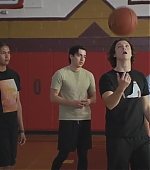 Filename=0049.jpg
Filesize=81KiB
Dimensions=1920x800
Date added=Jan 02, 2026 0049.jpg