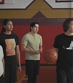 Filename=0050.jpg
Filesize=79KiB
Dimensions=1920x800
Date added=Jan 02, 2026 0050.jpg