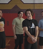 Filename=0051.jpg
Filesize=82KiB
Dimensions=1920x800
Date added=Jan 02, 2026 0051.jpg