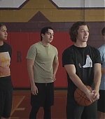 Filename=0052.jpg
Filesize=81KiB
Dimensions=1920x800
Date added=Jan 02, 2026 0052.jpg