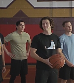 Filename=0054.jpg
Filesize=84KiB
Dimensions=1920x800
Date added=Jan 02, 2026 0054.jpg