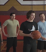 Filename=0055.jpg
Filesize=81KiB
Dimensions=1920x800
Date added=Jan 02, 2026 0055.jpg