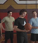 Filename=0056.jpg
Filesize=83KiB
Dimensions=1920x800
Date added=Jan 02, 2026 0056.jpg